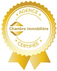 logo_certif