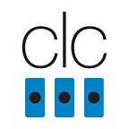 logo_clc
