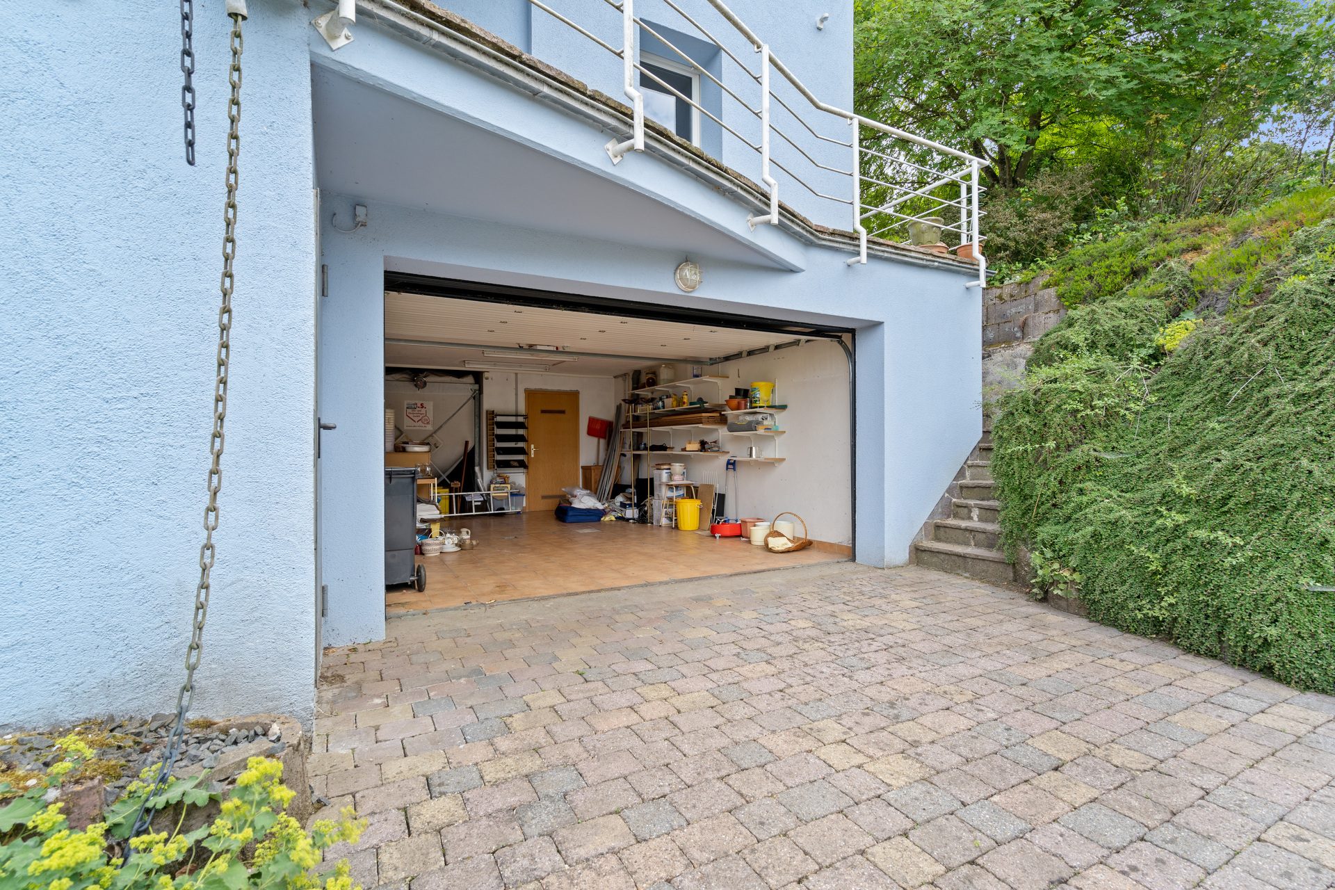Image 28