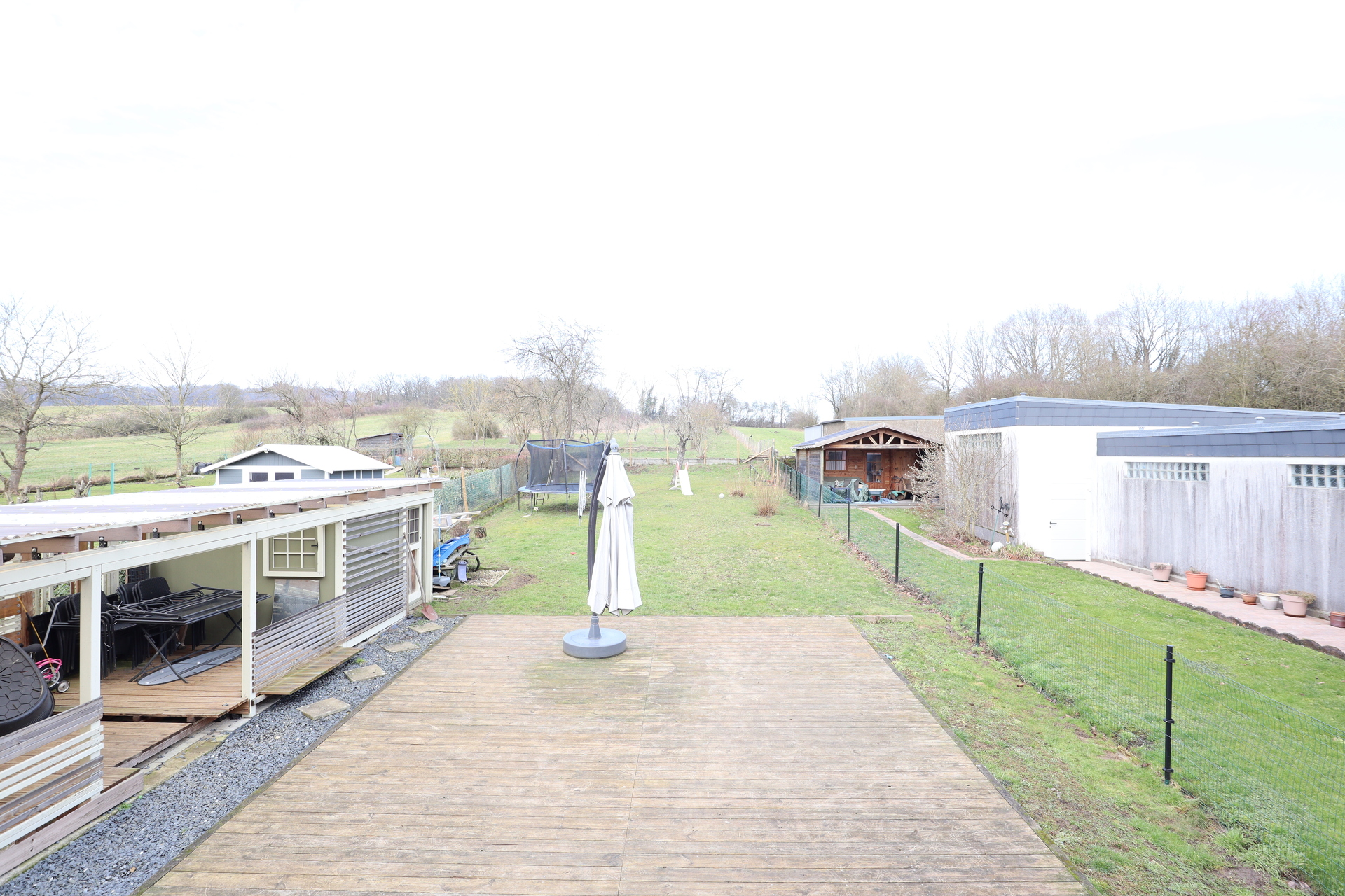 Image 22