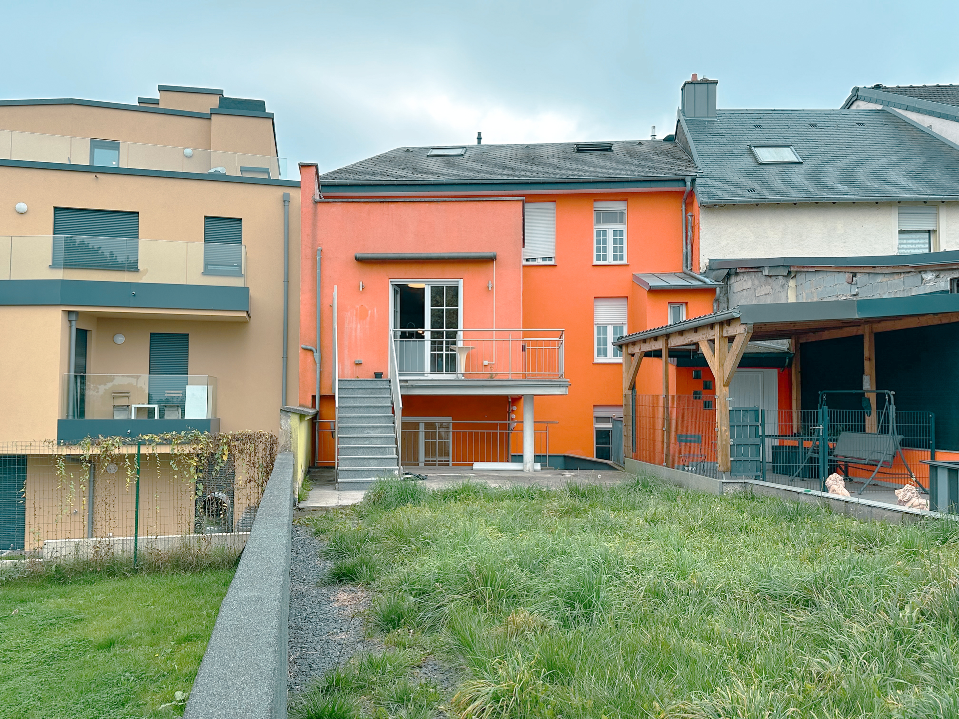 Image 10