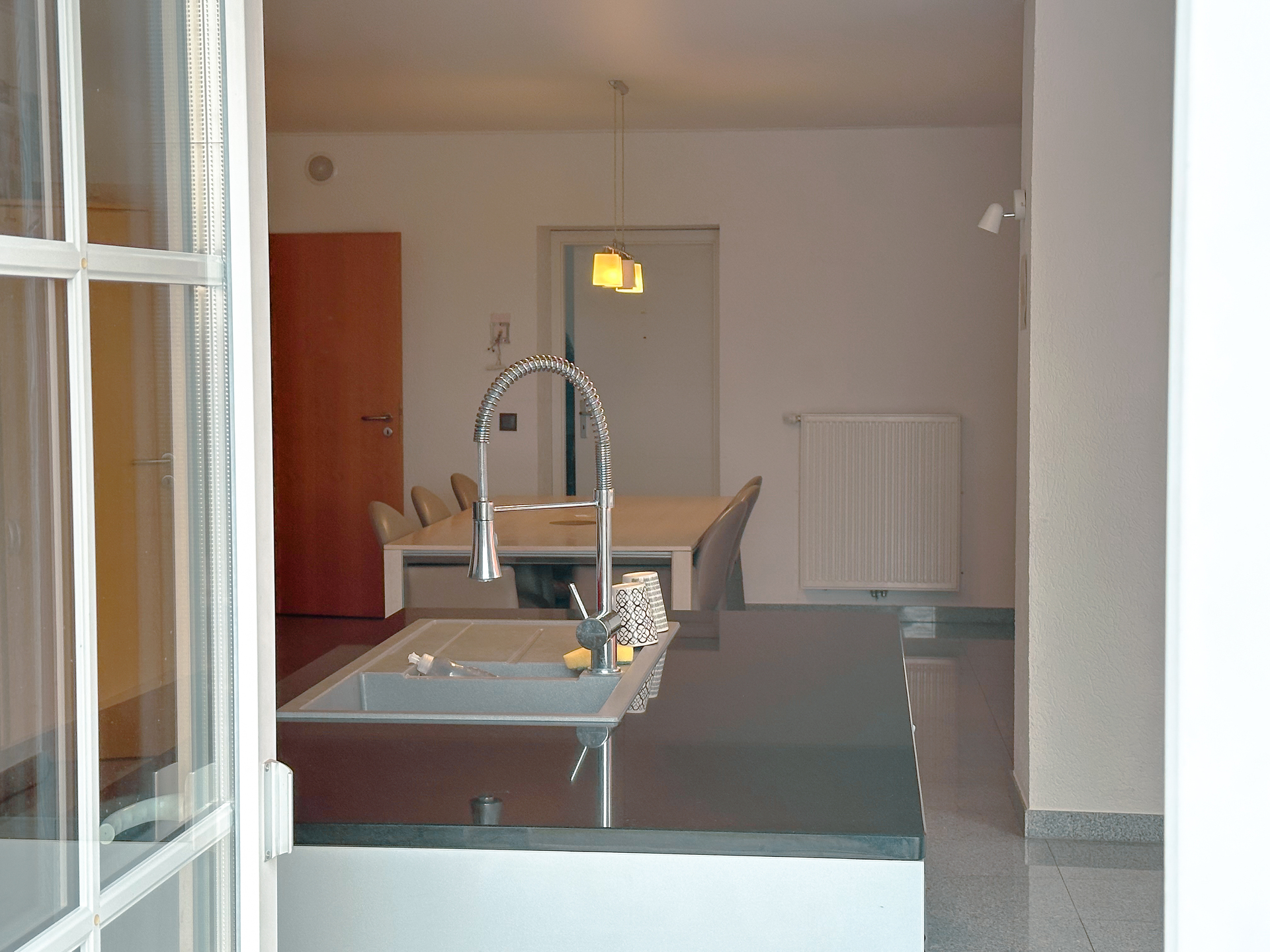 Image 18