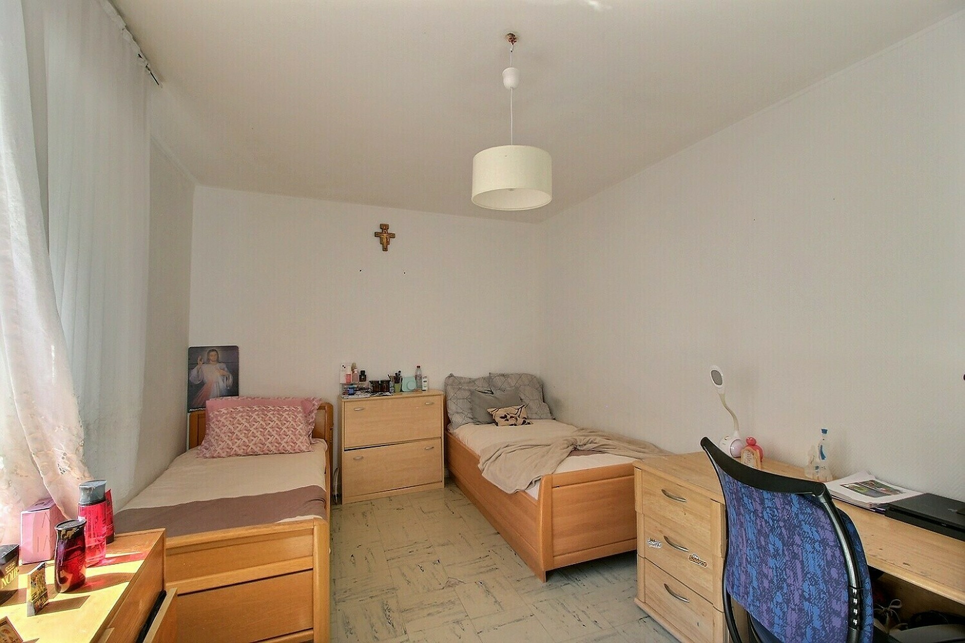 Image 6
