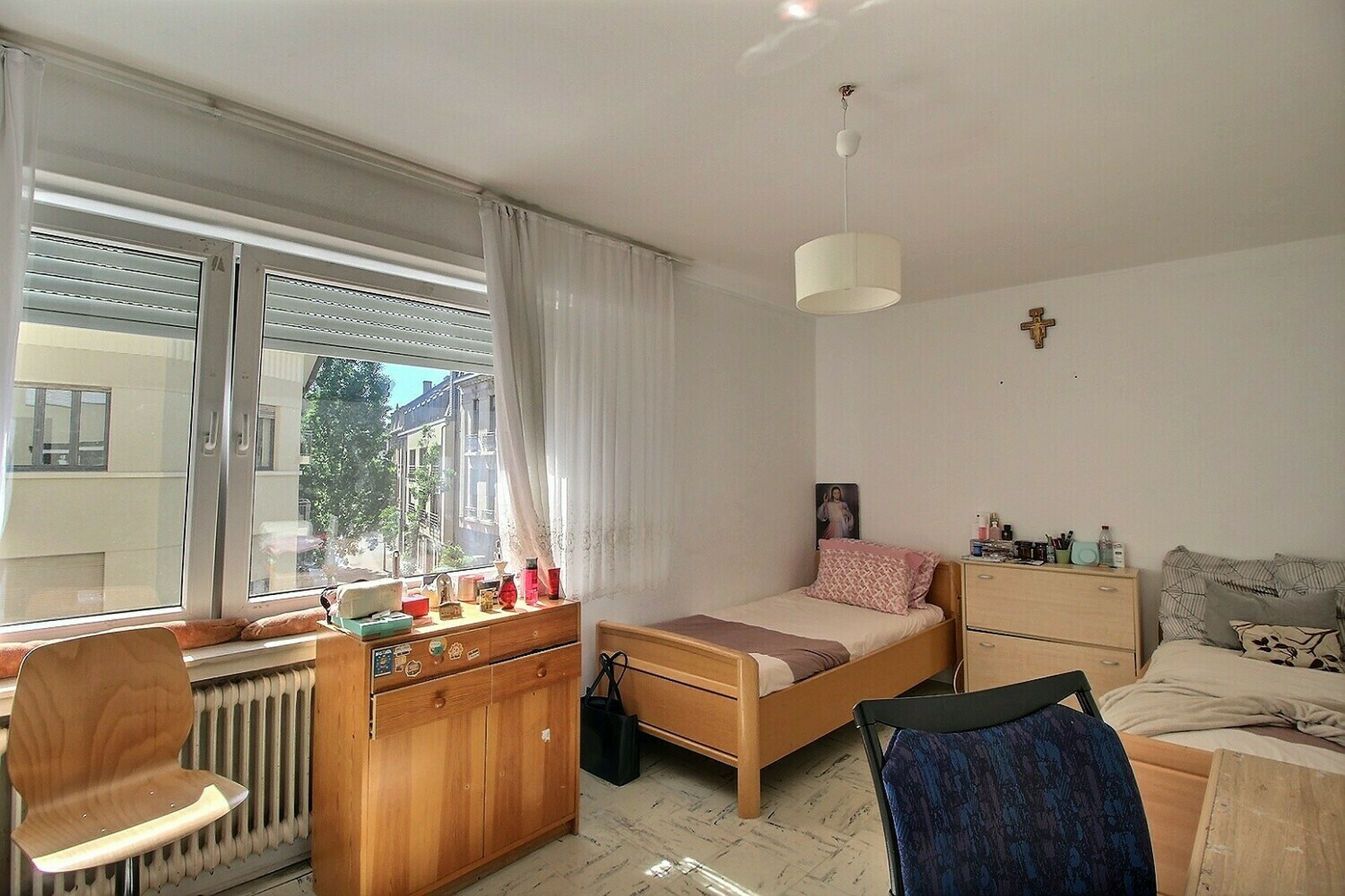 Image 7