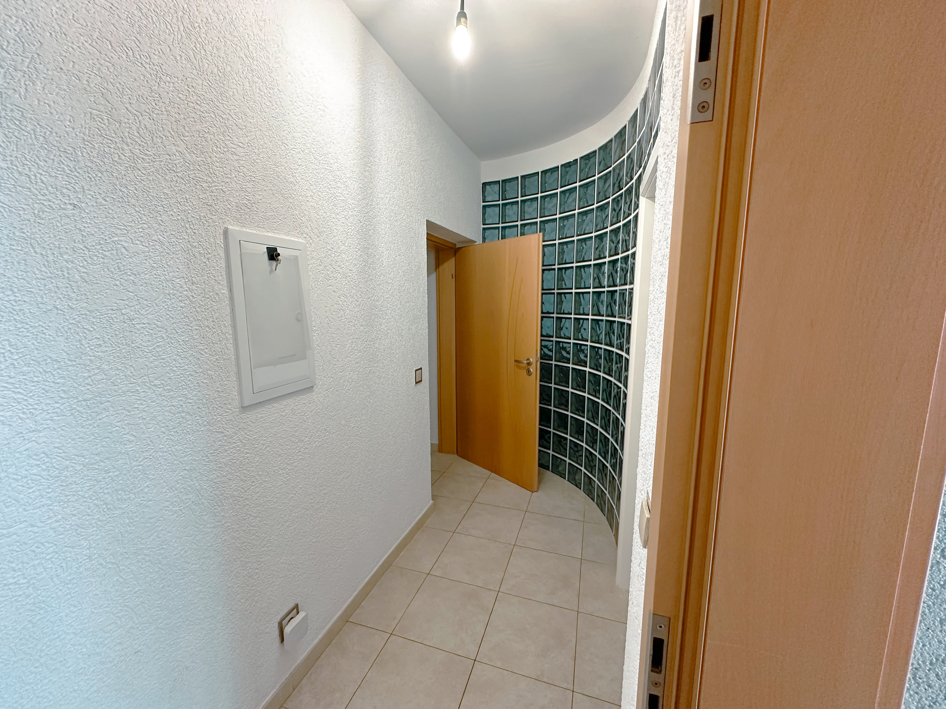 Image 21