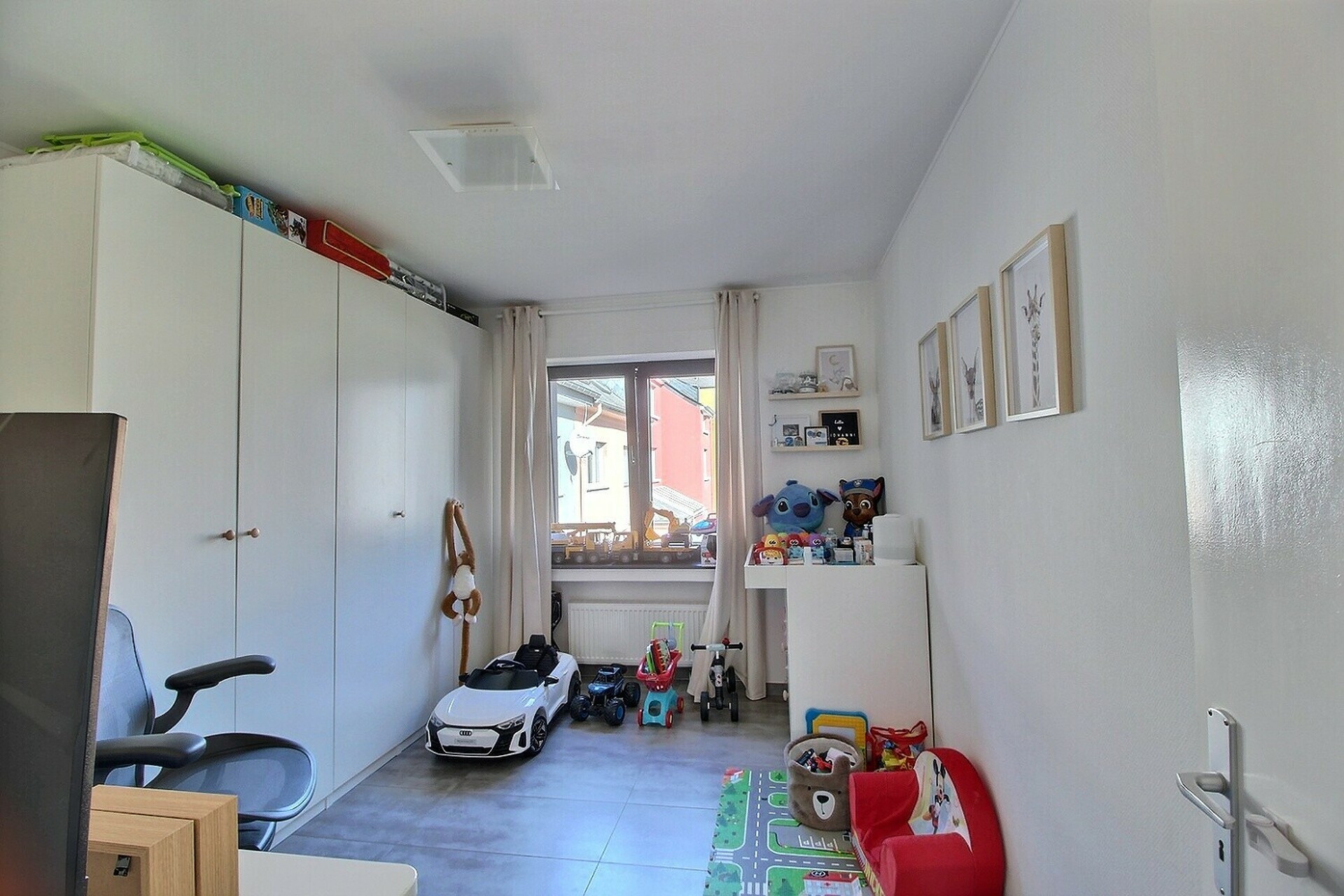 Image 6