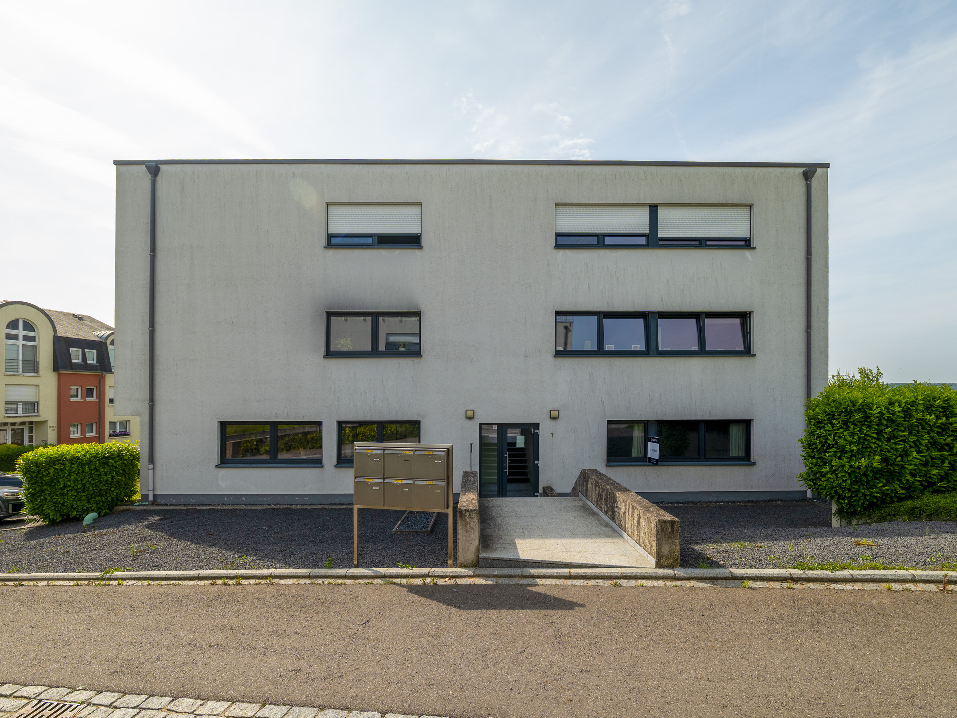 Image 21