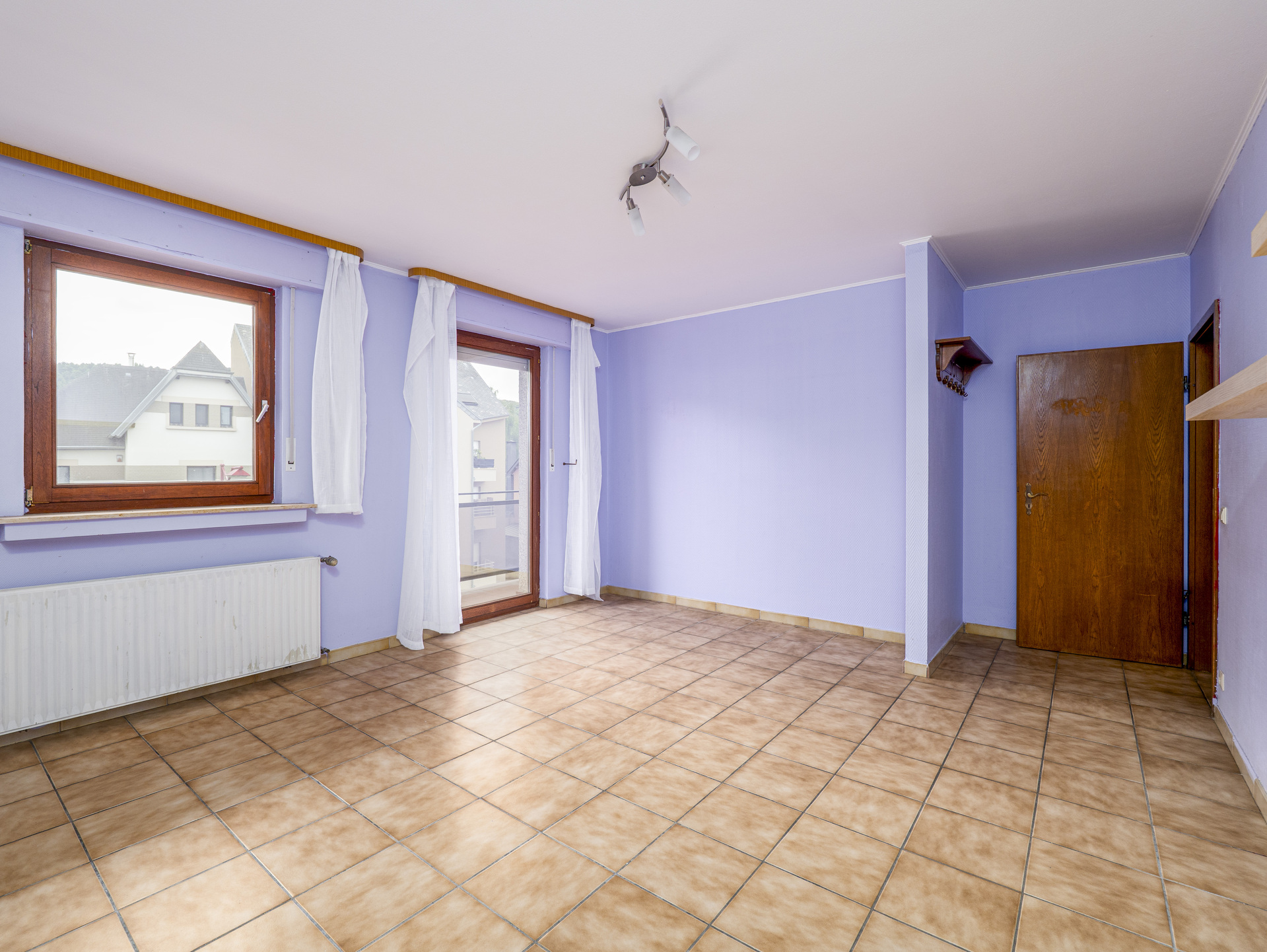 Image 20