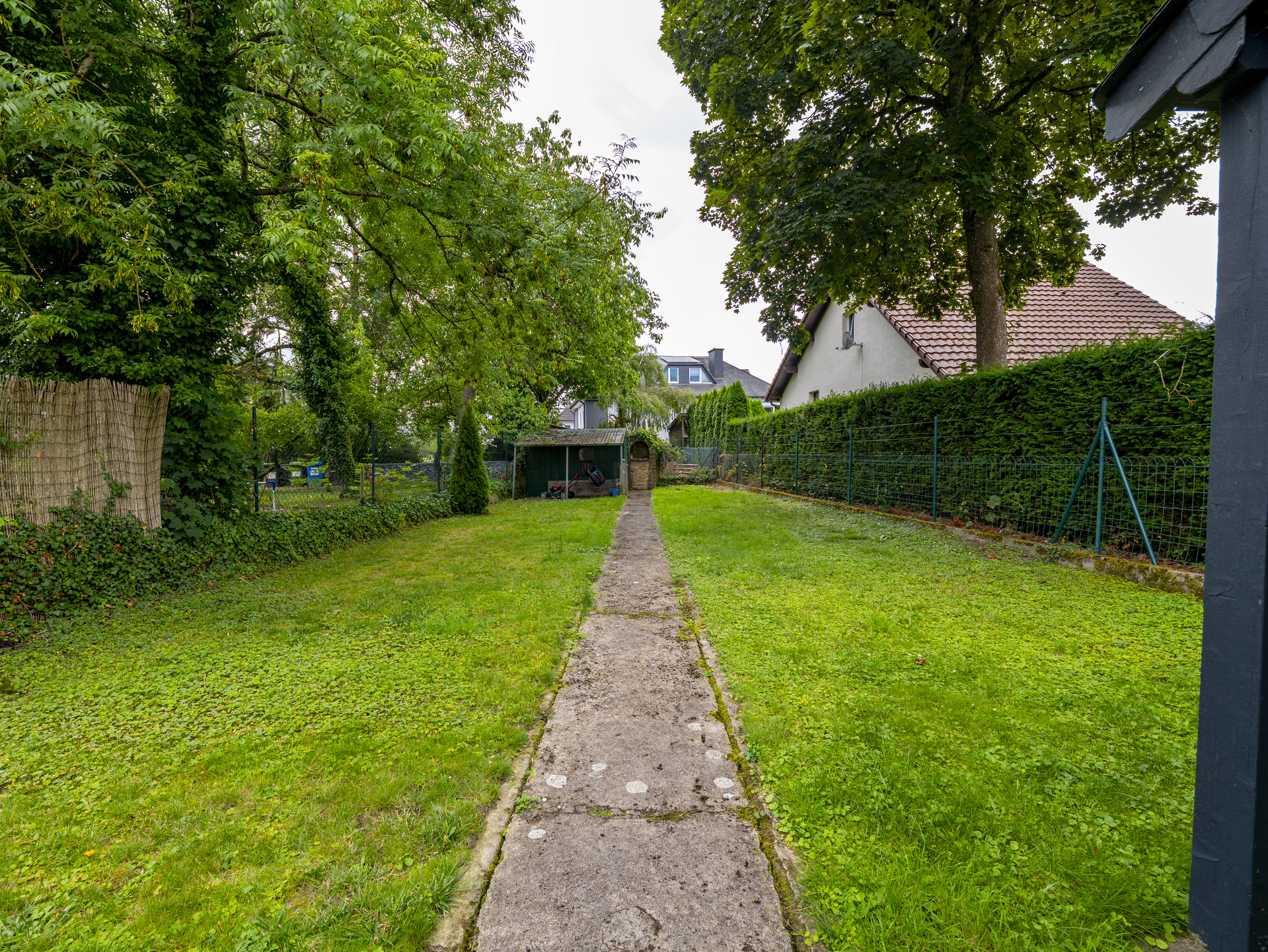 Image 28