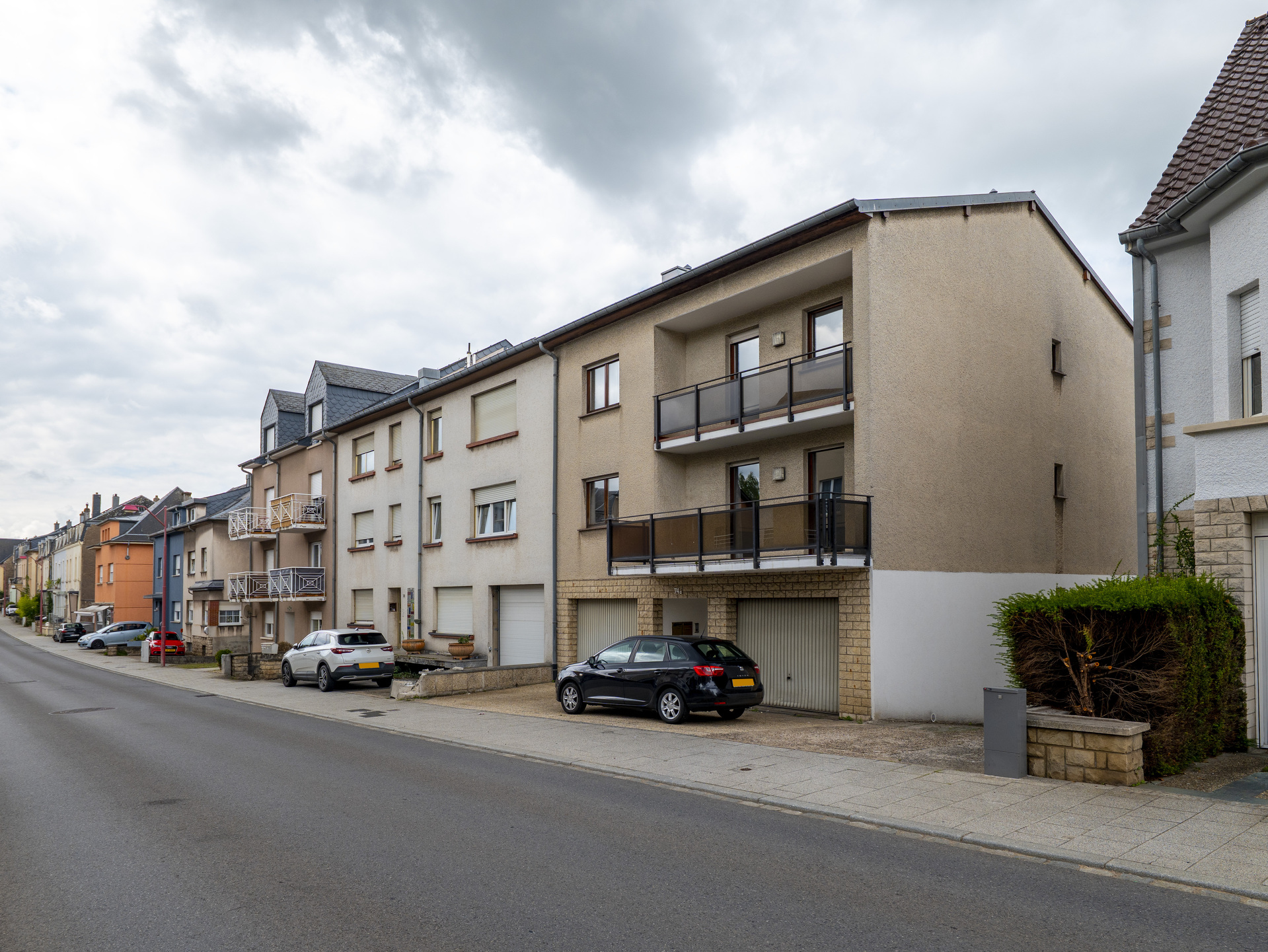 Image 29