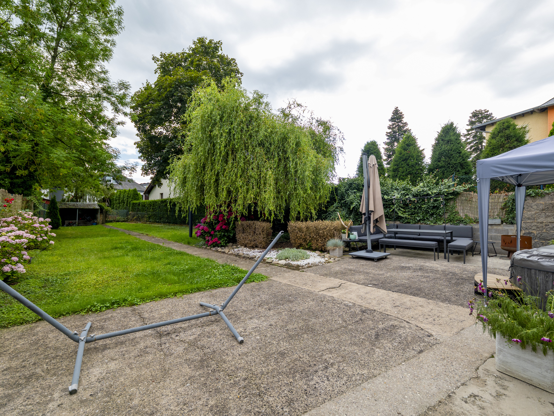 Image 12