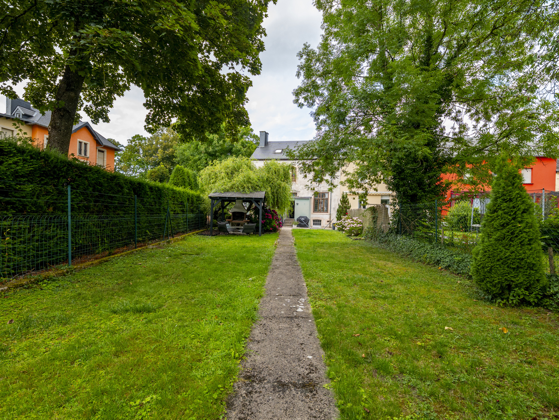 Image 15