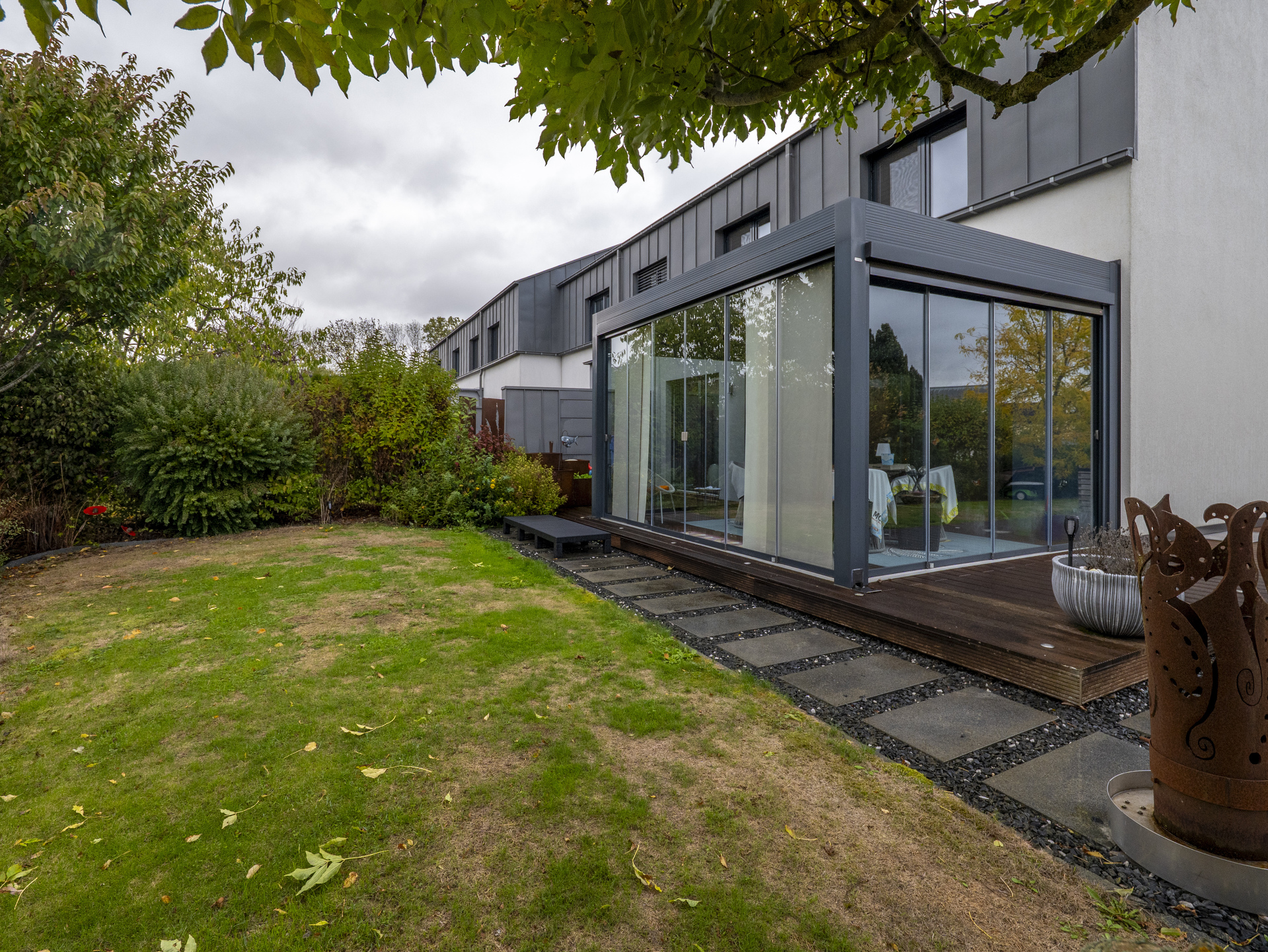 Image 29