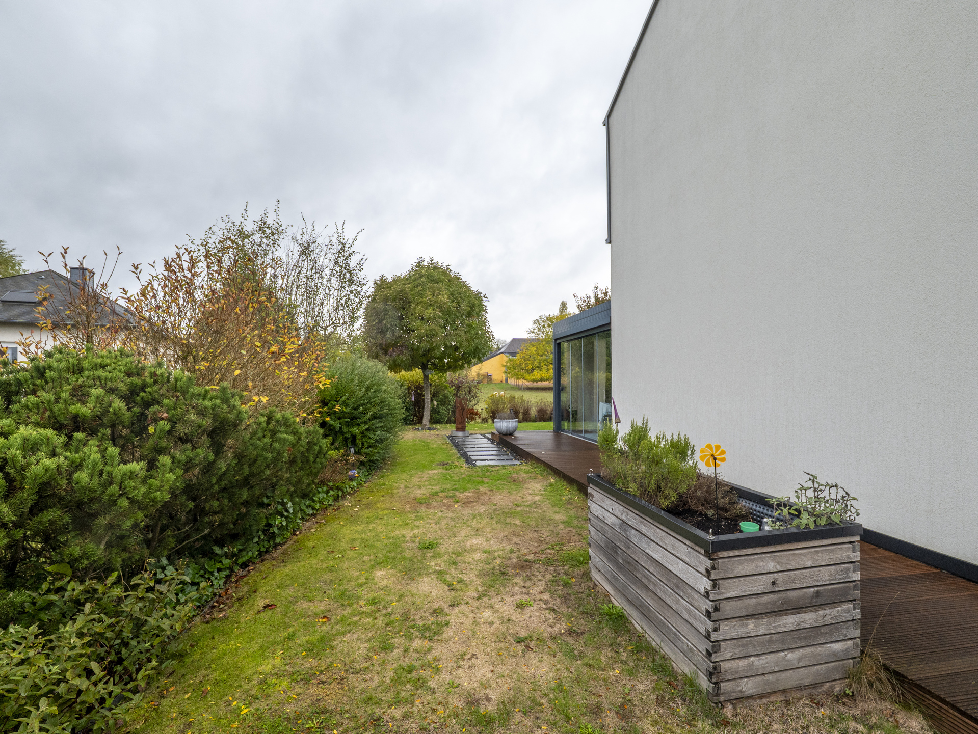 Image 32